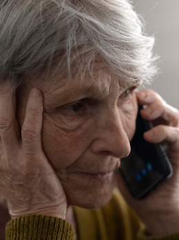 Truffano anziana con il finto carabiniere, arrestati due campani a Belluno