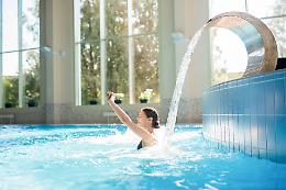 Abano Terme citt&agrave; laboratorio della geotermia: meno costi, meno emissioni, pi&ugrave; futuro