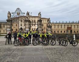 Pedalare insieme per crescere: lo sport come spazio di comunit&agrave; e partecipazione