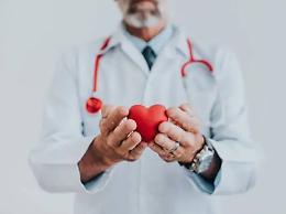 Cardio50 riparte: screening gratuito a 50 anni, il 38% con valori fuori norma