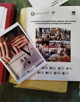 Treviso punta sull&rsquo;accessibilit&agrave;: al via il corso per professionisti del turismo