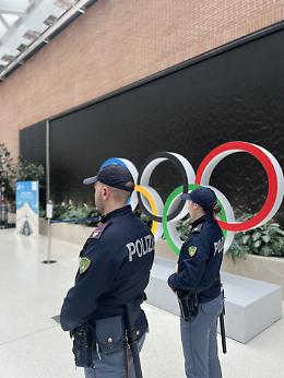 Venezia, controlli alla frontiera: due arresti e sette respinti all&rsquo;aeroporto Marco Polo
