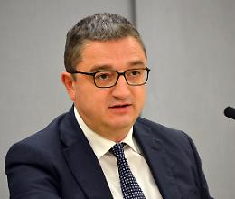 Milano Cortina: il Trentino pronto ad accogliere i Giochi