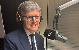 Martella: &ldquo;Venezia ha bisogno di una svolta. Sicurezza e casa priorit&agrave; assolute&rdquo;