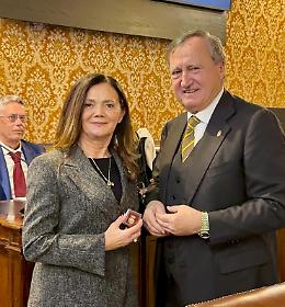 Consiglio Metropolitano: approvati i PAT di Mira e Torre di Mosto. Segantin e Munari subentrano a D&rsquo;Anna e Canton