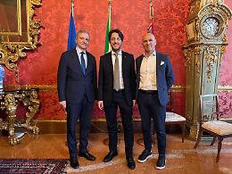 A4 Venezia&ndash;Trieste, maxi piano da un miliardo: sicurezza e sviluppo fino al 2053