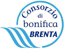 Consorzio di Bonifica del Brenta: nuove agevolazioni per anziani non autosufficienti nella gestione dei rifiuti