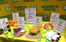 Falso Made in Italy: Coldiretti Padova chiede stop all&rsquo;ultima trasformazione sostanziale