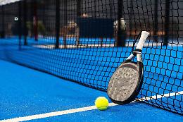 Padel Mania: oltre la racchetta, 5 segreti che non conoscevi