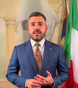 Cadoneghe: oltre 70 mila euro con il bando Risorse in Comune