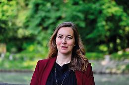 Mirano avvia il monitoraggio del PAESC e sul clima punta alla divulgazione nelle scuole