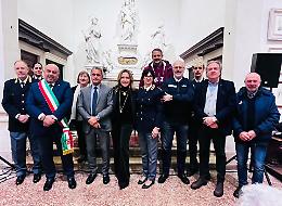 Limena. Due nuovi defibrillatori verranno installati in Piazza Diaz e al Parco Coccinella