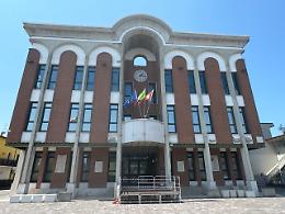 Taglio di Po: approvati  i progetti per Oca Marina e Mazzorno Destro