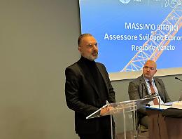 "Case Green", Bitonci: "Impatto sociale ed economico insostenibile, la Direttiva UE penalizza famiglie e imprese"