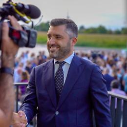 Cimitero islamico, Cadoneghe boccia la proposta: ecco le ragioni del no 