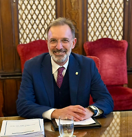 Veneto, oltre 3 milioni per progetti &ldquo;esemplari&rdquo; di energia rinnovabile negli enti pubblici