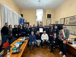 Adria: Alcune novit&agrave; dal consiglio comunale