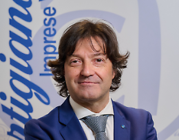 Trasporto merci in Veneto, il paradosso dei costi e della carenza di personale