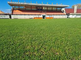 La Virtus Bagnoli Arre presenta un calendario fitto di impegni per i prossimi mesi