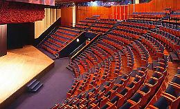 Musica e impegno sociale al Teatro Camploy: stasera &ldquo;Musical-Mente&rdquo; per la salute mentale