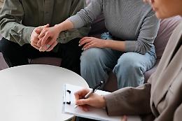 Tribano investe nell'ascolto: nuovo spazio di sostegno per scuola e comunit&agrave;