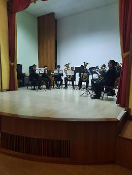 Trent&rsquo;anni di musica per celebrare la vita