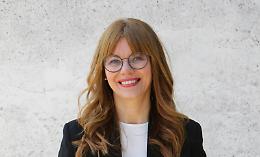 Truffa del falso carabiniere a Silea: l&rsquo;amministrazione invita alla prudenza