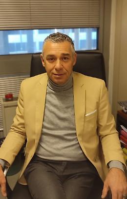 Malcontenta, Poligof scarica oltre 30 lavoratori in due mesi: Fictem Cgil promette battaglia