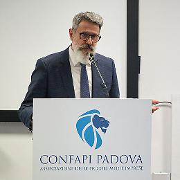 Le Pmi venete sbarcano al WAICF 2026 di Cannes tra innovazione e intelligenza artificiale