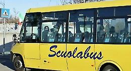 Opposizioni a Cona all&rsquo;attacco su scuolabus e asilo nido
