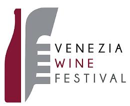 Venezia Wine Festival 2026: a Forte Marghera il meglio dello Champagne e dei vini internazionali