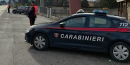 Carabinieri di Fontaniva: 72 persone identificate e 63 veicoli controllati