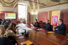 Case POP, un anno di gestione diretta: pi&ugrave; efficienza e risparmi per l&rsquo;edilizia pubblica