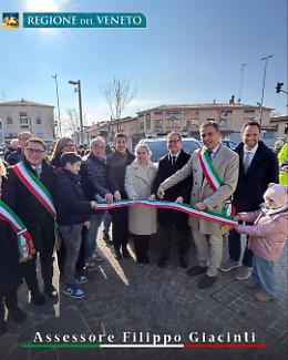 Candelora: Grande successo per la  dodicesima edizione

