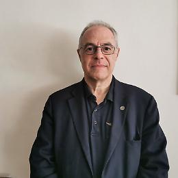 Giorno del Ricordo: Zannoni riflette sul dramma degli esuli giuliano-dalmati e sulla memoria storica