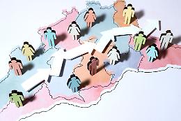 Piove di Sacco: famiglie in aumento, servizi e cohousing attraggono nuovi nuclei