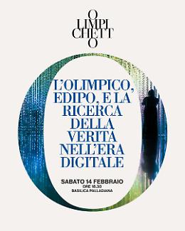 Vicenza: "Concetto Armonico" inaugura il 2026 con un concerto a tema digitale alla Basilica Palladiana