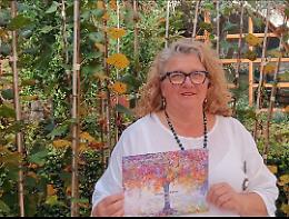 Vigodarzere. La cultura del fosso: i giovani narrano il territorio 