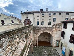 &ldquo;Il rumore delle immagini&rdquo;: i ragazzi accendono la cinepresa contro la violenza di genere