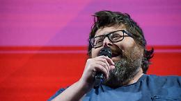 Adinolfi si candida a Padova per le suppletive e lancia sulla scena politica Fabrizio Corona