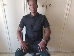 Morte di Moussa Diarra, presidio davanti al tribunale contro l&rsquo;archiviazione