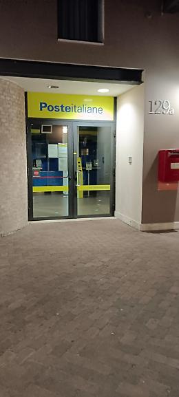 Riviera del Brenta. &ldquo;Disagi alle Poste, la colpa non &egrave; dei postini&rdquo;