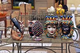 &ldquo;Oggetti dei Nonni&rdquo;, A Mirano torna il fascino senza tempo dell&rsquo;antiquariato