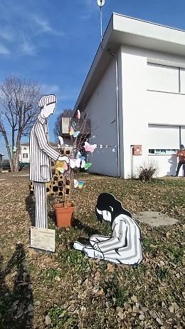 Dalla commemorazione alla consapevolezza: la memoria come responsabilit&agrave; collettiva