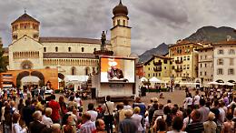 Il Festival dell&rsquo;Economia di Trento apre le porte ai giovani: arriva la Call &ldquo;Le Voci del Domani&rdquo;
