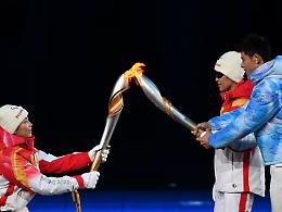 Castelfranco pronta ad accogliere la torcia paralimpica: sport e inclusione in festa il 5 marzo