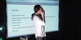 Padova, al via la XIII edizione del Premio LiNUTILE del Teatro: "Mia zia Daniela" inaugura il concorso 2026