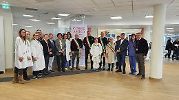 Mirano, successo per &ldquo;Cardiologie Aperte&rdquo;: oltre 170 cittadini agli screening gratuiti