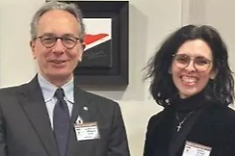 Lourdes, la veneziana Giada Monami a capo della commissione medica sui miracoli