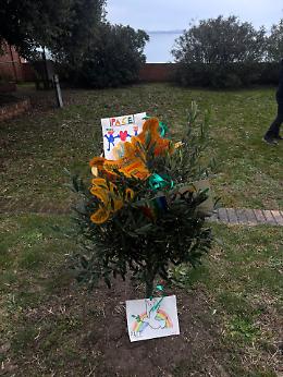 Venezia ricorda Giovanni Palatucci, l&rsquo;eroe che salv&ograve; centinaia di vite